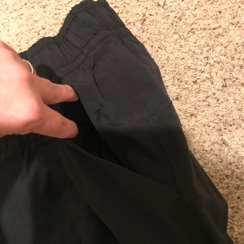 Quick Dry Pants - image 5